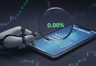 Administra tu enfoque de trading con Faena Fondorio — configuración de la estrategia
