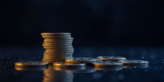 Transparencia — datos claros sobre la plataforma de trading de Faena Fondorio