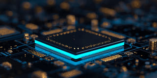 Innovación — herramientas para trading con asistencia de IA desarrolladas por Faena Fondorio